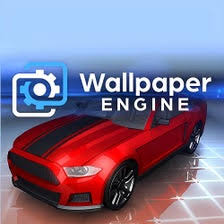 Wallpaper Engine Free Download For PC (2025)