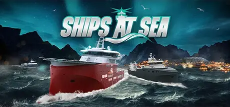 Ships At Sea Free Download Pc Ships At Sea Free Download Pc