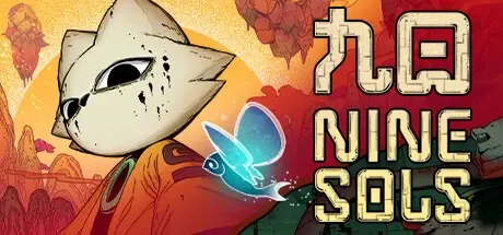 Download Nine Sols Free For PC (Latest Edition 2025)