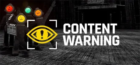 Free Download Content Warning For PC (Latest 2025)