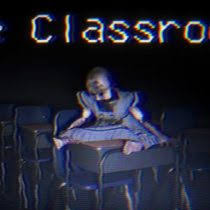 The Classrooms Repack Download