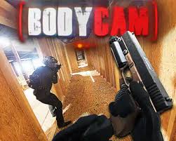 Bodycam