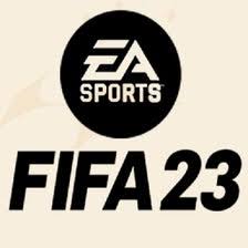 FIFA